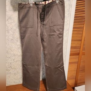 Old Navy Pants, size 16